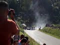 Der Renner2 von Ole in Geesthacht 2007 Der Renner2 von Ole in Geesthacht 2007