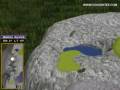 videos de Golden Tee Great Shot on Black Hills!