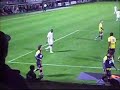 ASNL - Sochaux ASNL - Sochaux