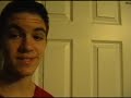The Eggy McFadden Story: Part 1 The Eggy McFadden Story: Part 1