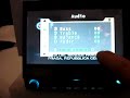 divx