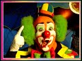 Payaso Mediático - Me acostumbré