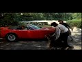 Ferrari Daytona Spyder - A Star is Born 1976 - (1) Ferrari Daytona Spyder - A Star is Born 1976 - (1)