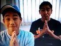note: this isn't my video! this is a the video done by nigahiga.


a music video by 2 ryans

song used:
jaime kennedy - circle circle dot dot

lyrics:
(chorus)
circle circle dot dot (uh huh)
i got my cootie shot, (uh huh)
you think that girl is hot? (uh huh)
i think i'd rather not. (uh huh) uh huh (okay) okay (okay)
i'll fuck her anyway.

{jamie kennedy}
circle circle dot dot, (uh huh)
i got my cootie shot, (uh huh)
i think that booty's hot, (uh huh)
i'd give it booty song,
that booty's so i'll make it drop to the drop drop to the drop drop to the make it drop,
to the floor
lets get more,(a huh) okay,
gimme some more.

[stu stone]
we getting drunk now, with the shot shot to the shot shot to the shot shot
we going chase these not double stamp it no erasies with the bap bap to the bap bap
here comes the bouncer dont get caught
kindly introduce me to the friends that you brought
uh huh (uh huh)ok (ok)
i'm having fun today

(chorus 2x)

{jamie kennedy}
yo circle circle dot dot
yo this shits workin' please dont stop
now kindly please remove your top and please dont sa y that your a cop
show me yours ill show you mine and we'll play doctor until nine
uh huh (uh huh)ok (ok)
girl you drivin me insaine

[stu stone]
sane in the brain to the don't please to the menday
i spend should the spend spend to the plenty
we could do it hard we could do it gently
everyday i pretend-a caraventlae
if you want stu skis you can rent me (rent me)
if you want to see the piece check the pant leg
uh huh (uh huh)ok (ok)
come on everybody say

(chorus)
circle circle dot dot (uh huh)
i got my cootie shot, (uh huh)
you think that girl is hot? (uh huh)
i think i'd rather not. (uh huh) uh huh (okay) okay (okay)
i'll fuck her anyway.
uh huh (uh huh) ok (ok) its time to hit the breaks

[stu stone]
shake that shit yoshake that shit
dont fake that shit dont break that shit
shake that shit yo shake that shit
shake that shit yo shake that shit..
uh huh (uh huh) ok (ok)uh huh (uh huh) ok (okay!)

circle circle dot dot (a huh) i got my cootie shot, (a huh) you think that girl is hot? (a huh) i think i'd rather not. (a huh) a huh (okay) okay (okay) i'll fuck her anyway. circle circle dot dot (a huh) i got my cootie shot, (a huh) you think that girl is hot? (a huh) i think i'd rather not. (a huh) a huh (okay) okay (okay) i'll fuck her anyway
[ circle circle dot dot lyrics on http://www.lyricsmania.com/ ]