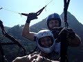 dfly-voo-duplo-paragliding-em-niteroi-parque-da-cidade-rj.html