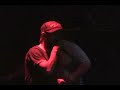 dosh : the Lost Take dosh : the Lost Take