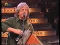 videos de The Amazing Stroopwafels + Klapvee - Bloemenman