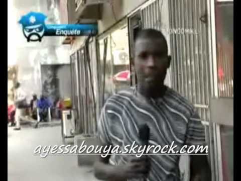 (ayessabouya) Jb Mpiana , Le Cris Mpunda Censuré (ayessabouya) Jb Mpiana , Le Cris Mpunda Censuré