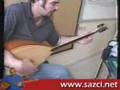 Sinan Sonsuz