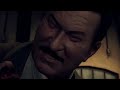 YouTube - Mafia 2, gameplay video from GamesCom 2009