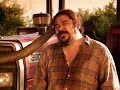 chicoteel-viejo-del-tracktor.html