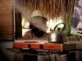 CHICOTE-El Viejo del Tracktor