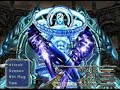 FF9 Final Bosses 2/2
