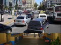 Buenos Aires - By TebaN