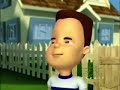 Tree House Set - AN Animation Series Tree House Set - AN Animation Series