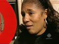 Wild Apricot on CBC Wild Apricot on CBC