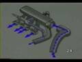 Corrado G60 G-Lader Tech Talk