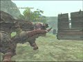 FFXI: WotG La Vaule Campaign Battle! FFXI: WotG La Vaule Campaign Battle!