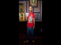 Yung Berg Gets DISSED Hard!