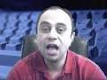 Mercadeo - La Gente Compra por SUS Propias Razones