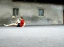 footstyle cup 2