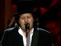 Va Pensiero - Pavarotti @ Zucchero