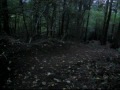 DH Track Secret Spot Herborn 2 Team Hellriders DH Track Secret Spot Herborn 2 Team Hellriders