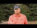 Kenny Perry's Driving Tips