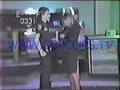 Drunk Woman Emasculates Officer