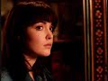 A Timeless Love (Fanfic trailer) A Timeless Love (Fanfic trailer)