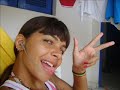 Tatyana em slide.wmv