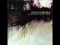 Helium Vola - Dies Ire Helium Vola - Dies Ire
