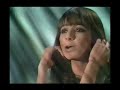 Esther Ofarim - She�s leaving home
