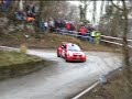 2� Rally Ronde Citt� di Arzignano - 2007