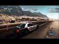 need for speed ho...