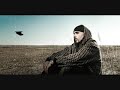 Zpu  Cancion: Infamia