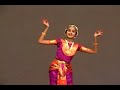 bharatnatyam