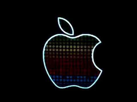 YouTube Preview Image