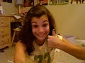 Hot\ Hot\