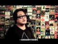 夢想音樂節-小張