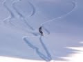 arlberg_2007_02_09 arlberg_2007_02_09