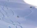 arlberg_2007_02_09