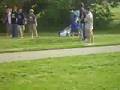 haha the day of school