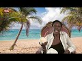 Gina Yashere and the safety pin. Performed by Gina Yashere. Written & Directed by Lynn Ferguson. Today in 1849, Walter Hunt patented the very first safety pin... Every day, videos from ThisDayToday.com deliver a fact and a funny, in under a minute.