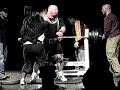 unlucky-180-kg-bench-press.html