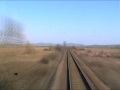03-cabview-754-v-seku-podreany-fiakovo.html
