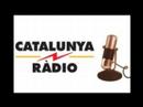 Entrevista a Michael Donaldson a Catalunya Radio