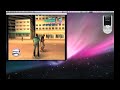 How to Record Games with eyeTV Hybrid How to Record Games with eyeTV Hybrid