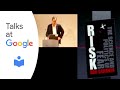 Authors@Google : Dan Gardner