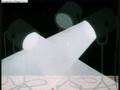 videos de Pallopää. Osa 1